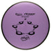 Anode 2.5/3/0/0.5