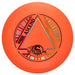 Ascend 6/5/-3/0.5