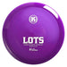 Lots 9/5/-1/2