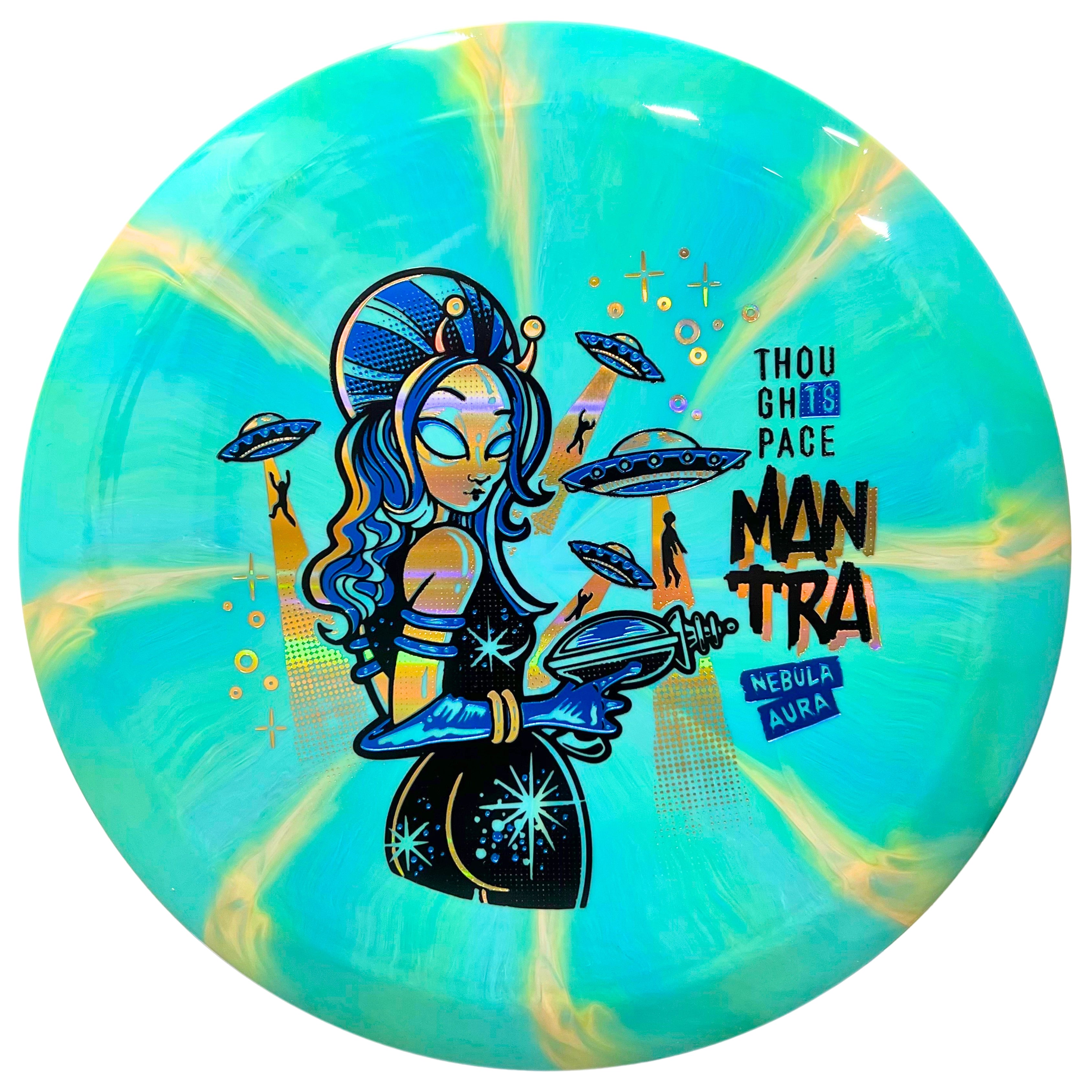 Mantra 9/6/-2/1