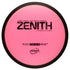 Zenith 11/5/-0.5/2