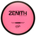 Zenith 11/5/-0.5/2