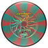 Entropy 4/3/0/3