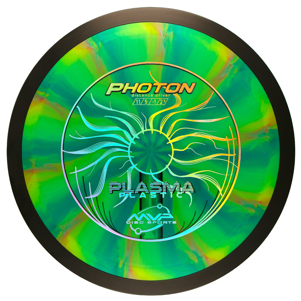 Photon 11/5/-1/2.5