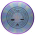 Proxy 3/3/-1/0.5 Disc Golf Disc Axiom 