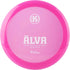 Älva 11/6/-2/2