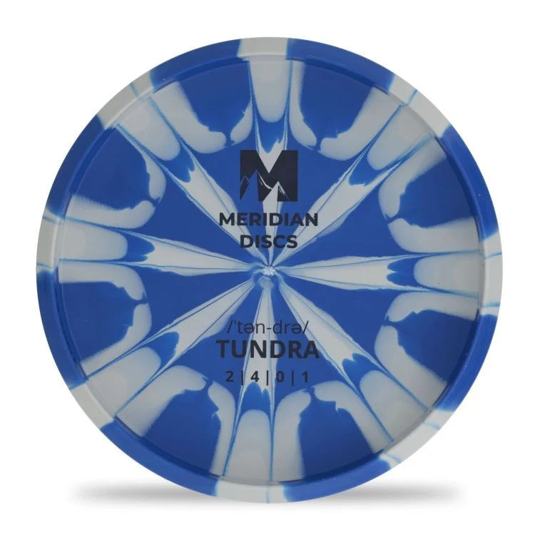 Tundra 2/4/0/1