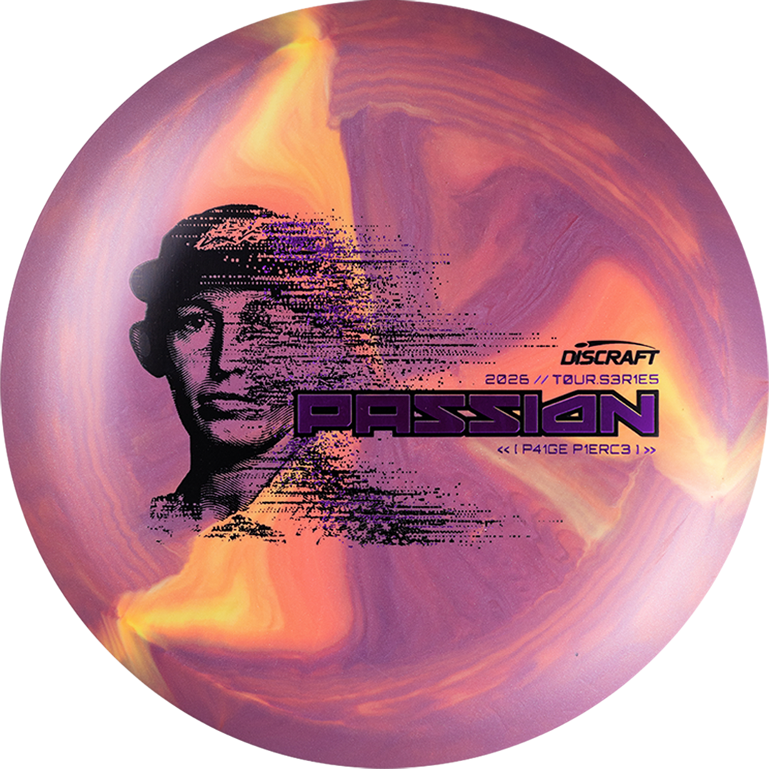 Passion 8/5/-1/1