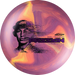 Passion 8/5/-1/1