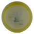 Trespass 12/5/-0.5/3