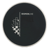Pixel 2/4/0/0.5 Disc Golf Disc Axiom Electron Soft Pixel 170g 15300 
