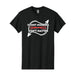 Flight Numbers Don't Matter Tee