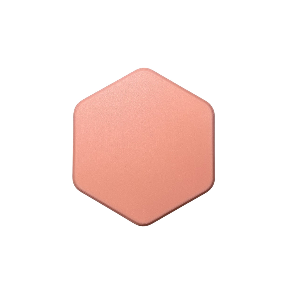 Hexagon Mini