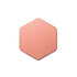 Hexagon Mini