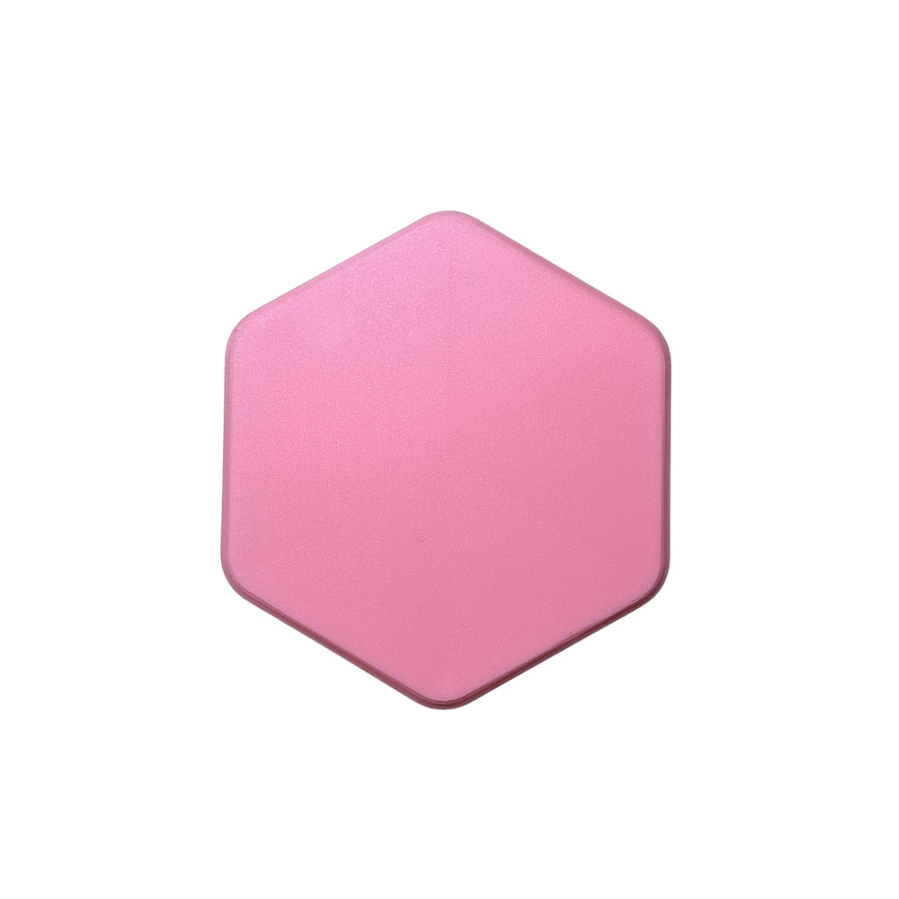 Hexagon Mini