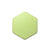 Hexagon Mini