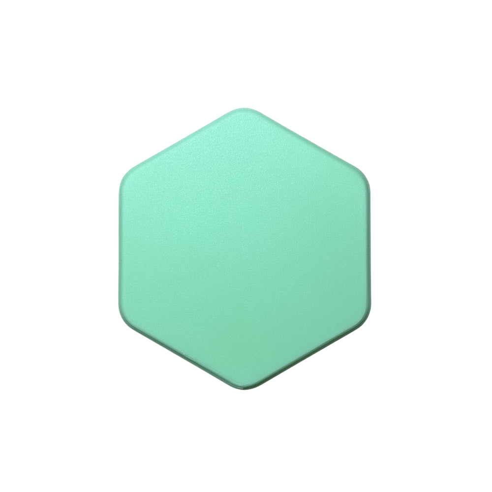 Hexagon Mini