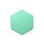 Hexagon Mini