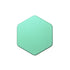 Hexagon Mini