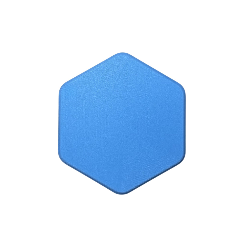 Hexagon Mini