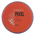 Pixel 2/4/0/0.5 Disc Golf Disc Axiom Electron Firm Pixel 172g 15298 