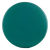 Dune 5/5/-1/0