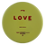 Love 2/3/0/1