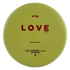 Love 2/3/0/1