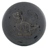 Brachiosaurus 6/5/-4.5/1