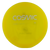 Cosmic 9/6/0/2