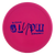 Glyph 1/5/0/1