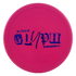 Glyph 1/5/0/1