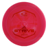 Strive 13/5/-1/3