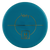 Hydrogen 1/2/0/0