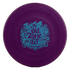 Zone-GT 4/3/0/3