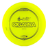 Cigarra 7/6/-1/2