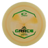 Grace 11/6/-1/2