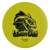 Leviathan 5/4/-4/0