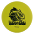Leviathan 5/4/-4/0