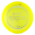 Cigarra 7/6/-1/2
