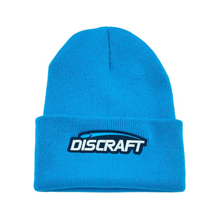 Discraft Cuff Beanie