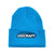 Discraft Cuff Beanie