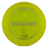 Crank 13/5/-2/2