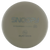 Snoopy (Theios) 2/4/0/2
