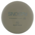 Snoopy (Theios) 2/4/0/2