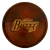 Buzzz 5/4/-1/1