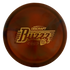 Buzzz 5/4/-1/1