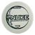 Nuke 13/-5/-1/3
