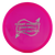 Fuse 5/6/-1/0