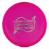 Fuse 5/6/-1/0